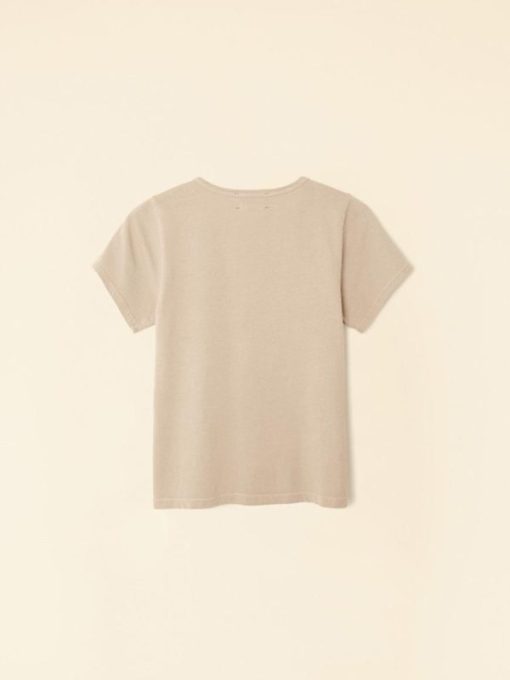 Investmentdressing.shopcbaef99e75 4