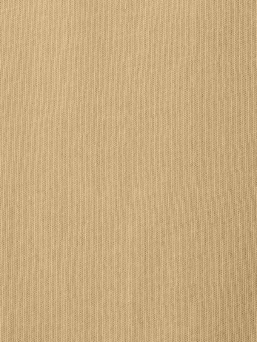 Investmentdressing.shopcbaef99e75 5