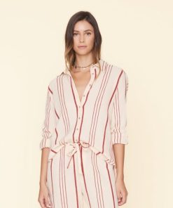 Investmentdressing.shopcca49d50ef 1