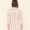 Investmentdressing.shopcca49d50ef 4