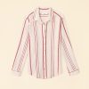 Investmentdressing.shopcca49d50ef 5