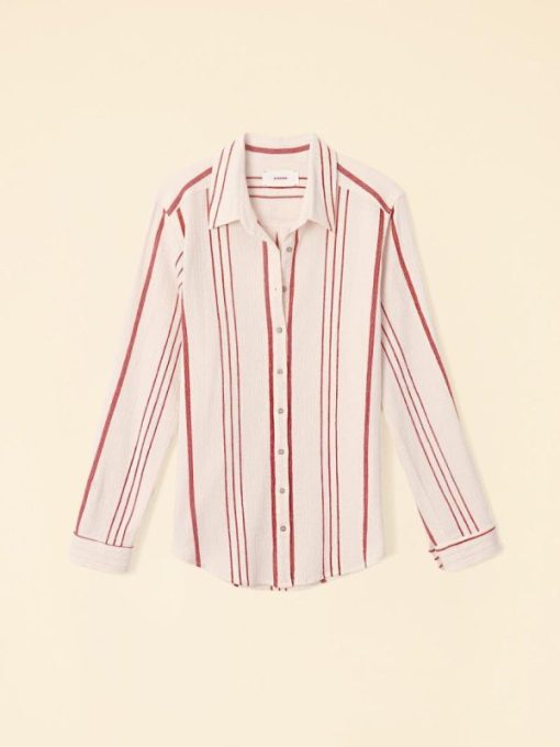 Investmentdressing.shopcca49d50ef 5