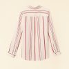 Investmentdressing.shopcca49d50ef 6