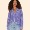 Investmentdressing.shopcce39d7b92 1