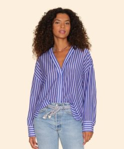 Investmentdressing.shopcce39d7b92 1