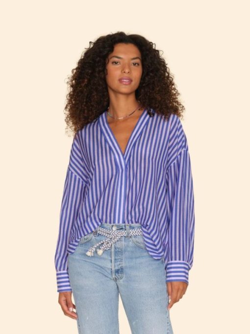 Investmentdressing.shopcce39d7b92 1