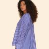 Investmentdressing.shopcce39d7b92 2