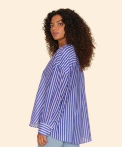 Investmentdressing.shopcce39d7b92 2