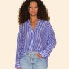 Investmentdressing.shopcce39d7b92 3