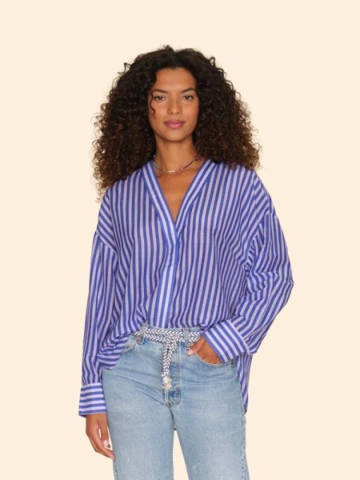 Investmentdressing.shopcce39d7b92 3