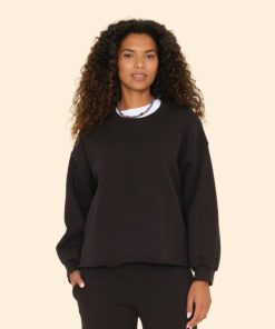 Investmentdressing.shopcf2eb46e7d 1