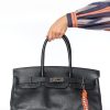 Investmentdressing.shopcfc3fb5e52 2