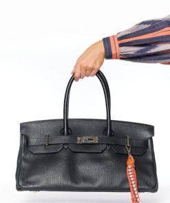 Investmentdressing.shopcfc3fb5e52 2
