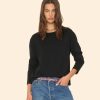 Investmentdressing.shopd07b33c90a 1