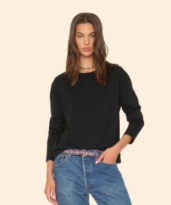 Investmentdressing.shopd07b33c90a 1