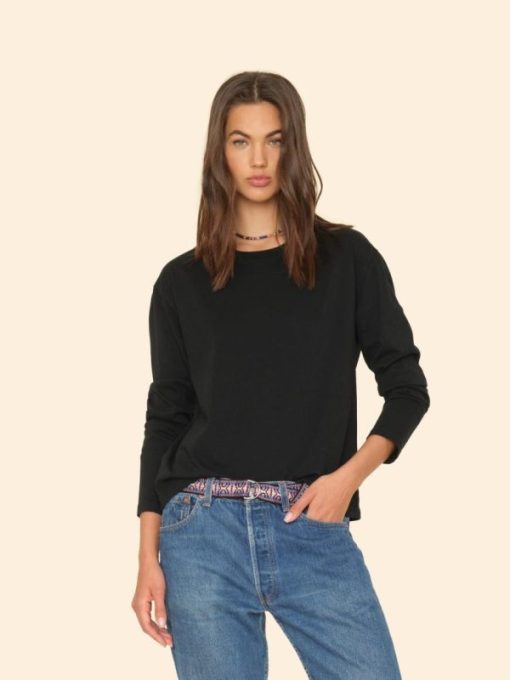 Investmentdressing.shopd07b33c90a 1