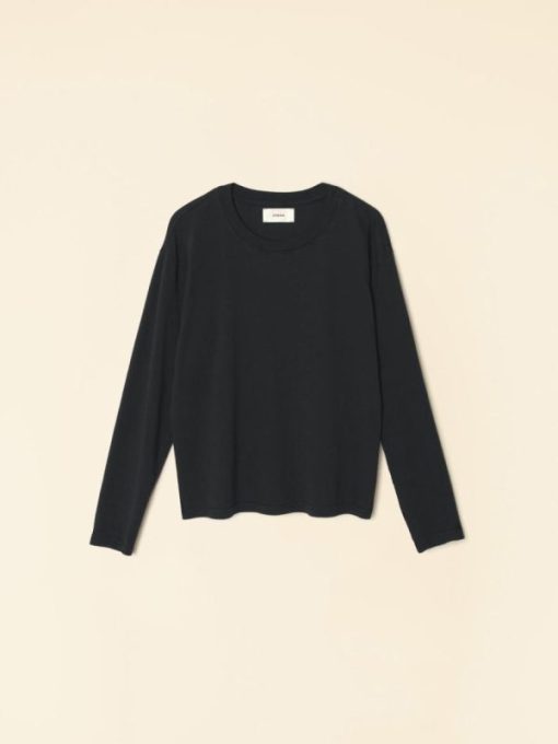 Investmentdressing.shopd07b33c90a 3