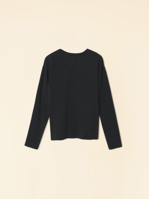 Investmentdressing.shopd07b33c90a 4