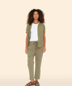 Investmentdressing.shopd0f78792fe 2