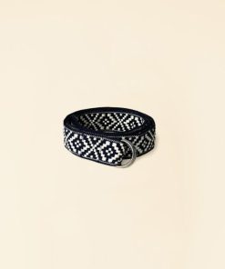 Investmentdressing.shopd2682c56d2 1