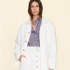 Investmentdressing.shopd32600e60b 1