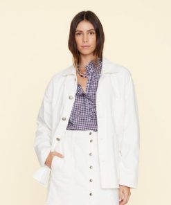Investmentdressing.shopd32600e60b 1