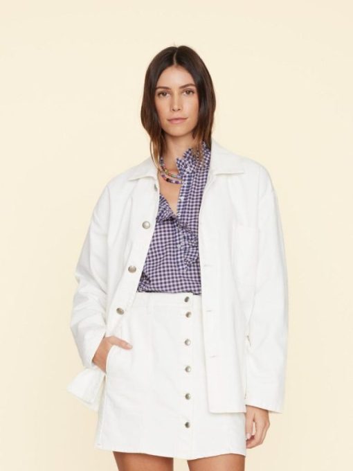 Investmentdressing.shopd32600e60b 1