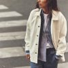 Investmentdressing.shopd32600e60b 2