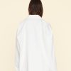 Investmentdressing.shopd32600e60b 3