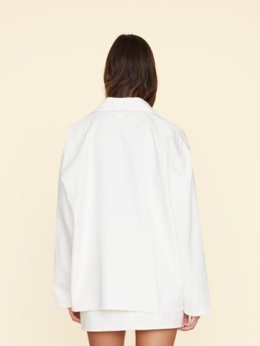 Investmentdressing.shopd32600e60b 3