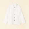 Investmentdressing.shopd32600e60b 5