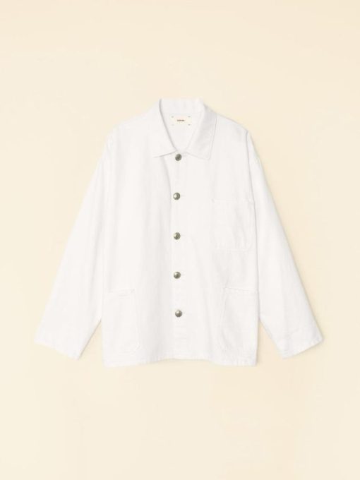 Investmentdressing.shopd32600e60b 5