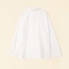 Investmentdressing.shopd32600e60b 6