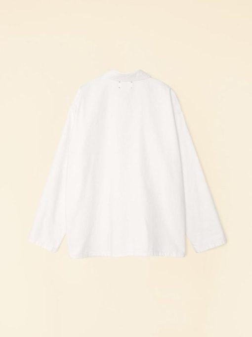 Investmentdressing.shopd32600e60b 6
