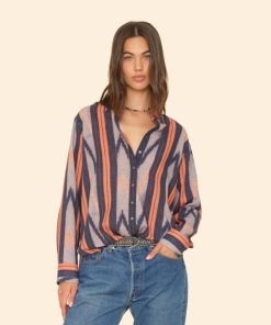 Investmentdressing.shopd353e12c62 1