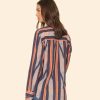Investmentdressing.shopd353e12c62 2