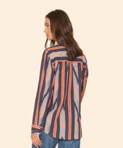 Investmentdressing.shopd353e12c62 2