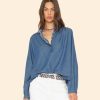 Investmentdressing.shopd373253925 1