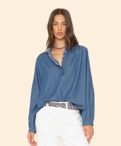 Investmentdressing.shopd373253925 1