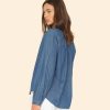 Investmentdressing.shopd373253925 2