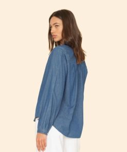Investmentdressing.shopd373253925 2