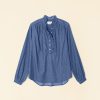 Investmentdressing.shopd373253925 3