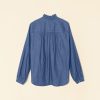 Investmentdressing.shopd373253925 4