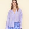 Investmentdressing.shopd439b33431 1