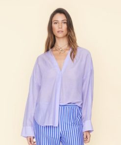 Investmentdressing.shopd439b33431 1