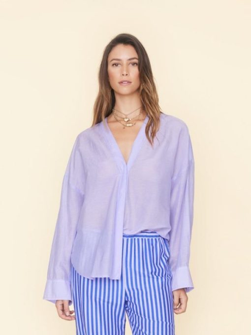 Investmentdressing.shopd439b33431 1