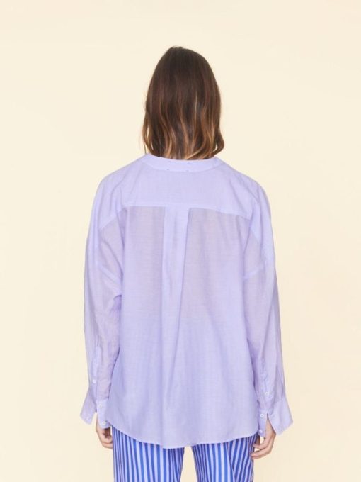 Investmentdressing.shopd439b33431 3