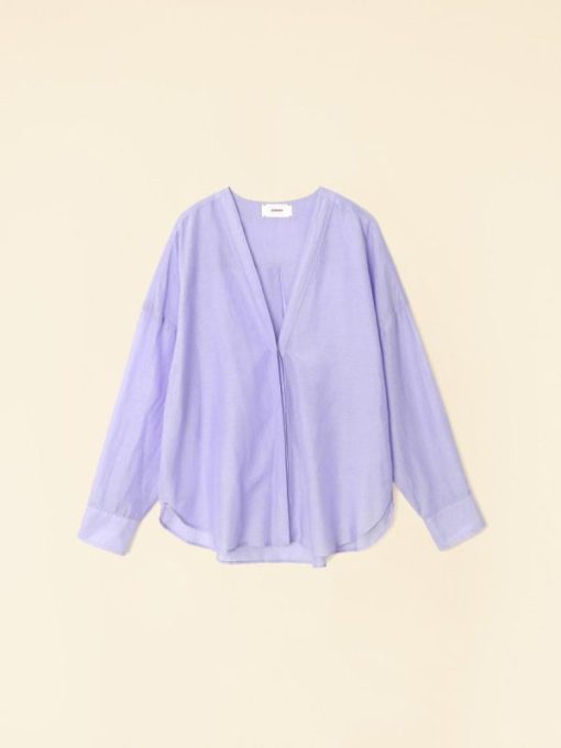 Investmentdressing.shopd439b33431 5