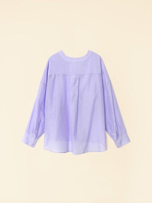 Investmentdressing.shopd439b33431 6