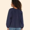 Investmentdressing.shopd4de08f6c9 3